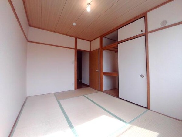 その他(室内・室内設備)