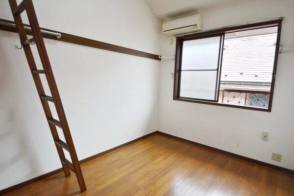 その他室内・内装(★明るいお部屋★)