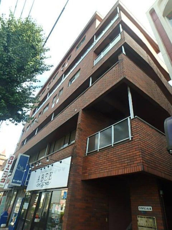 その他(外観)