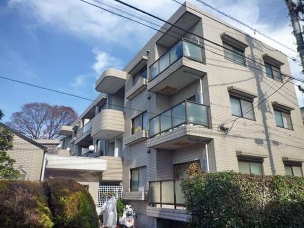 外観(★日当り良好★)