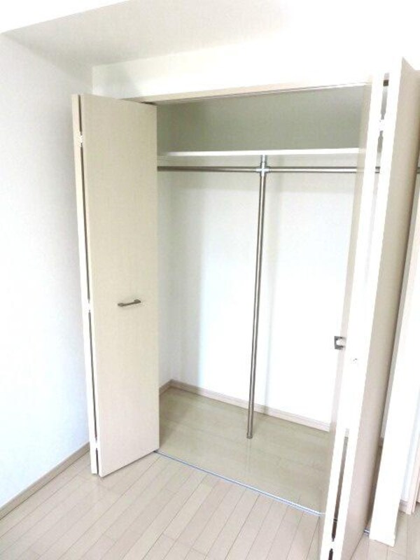 収納(★収納★)