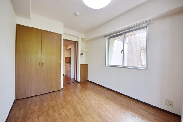 その他室内・内装(★フローリングのお部屋です★)