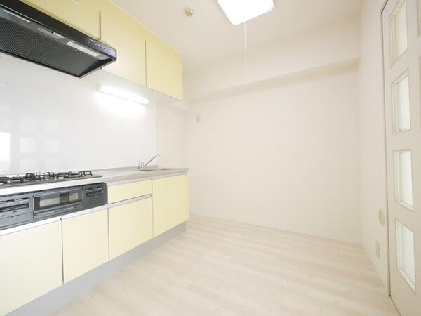 その他室内・内装(★お部屋探しはタウンハウジング稲田堤店まで★)