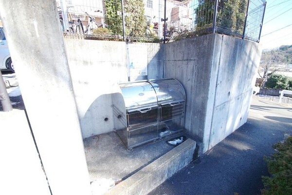 その他(★お部屋探しはタウンハウジング稲田堤店まで★)