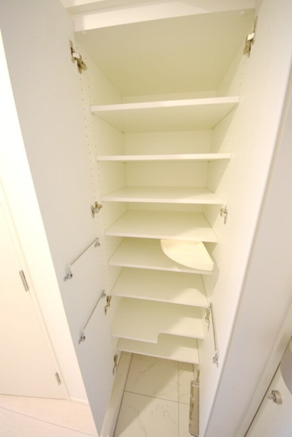 設備(☆別部屋参照用画像☆)