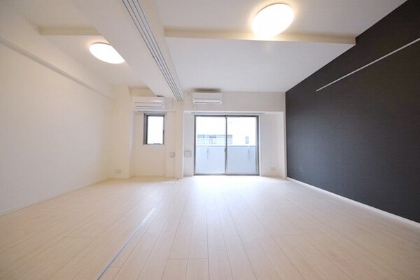 その他室内・内装(☆別部屋参照用画像☆)