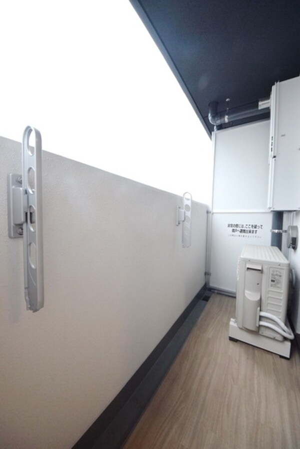 設備(☆別部屋参照用画像☆)