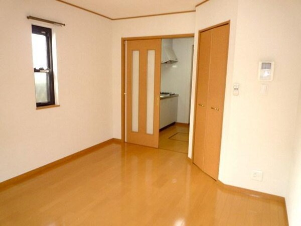 その他室内・内装(★洋室★別部屋参照)