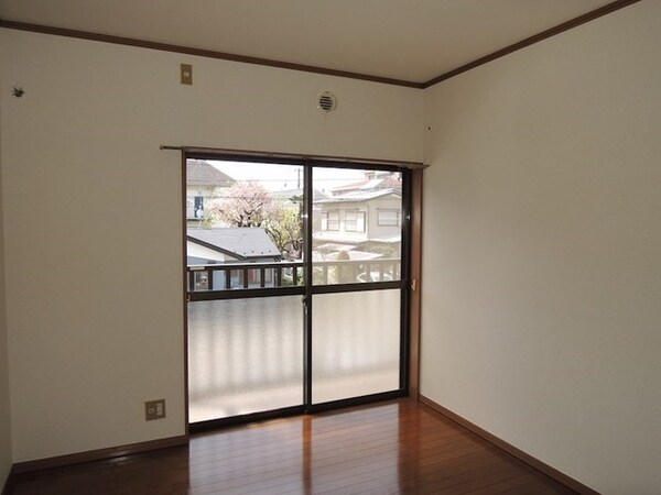 その他室内・内装(★詳細はタウンハウジング稲田堤店まで★)