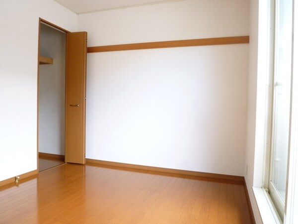 リビング・居室(★フローリング★)