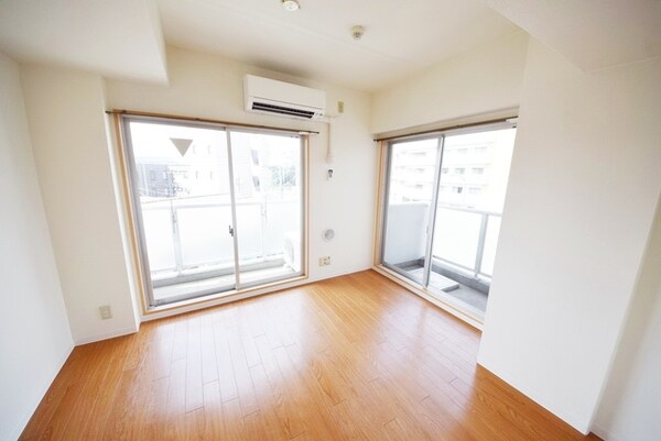 その他室内・内装(★明るい２面採光のお部屋です★)