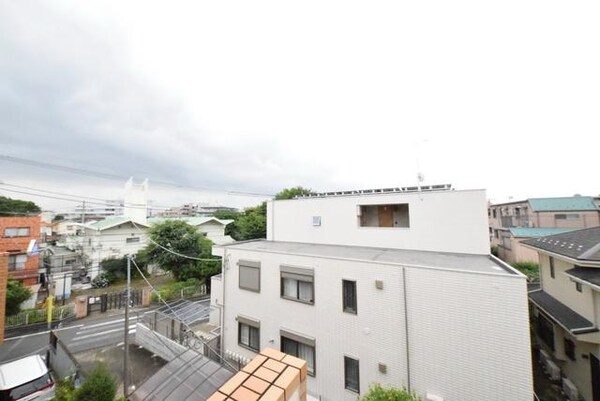 眺望(★別部屋参考写真★)