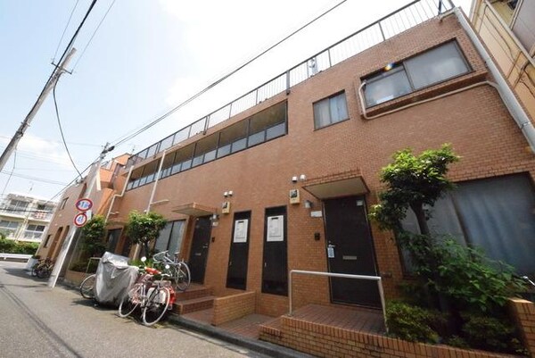外観(★別部屋参考写真★)