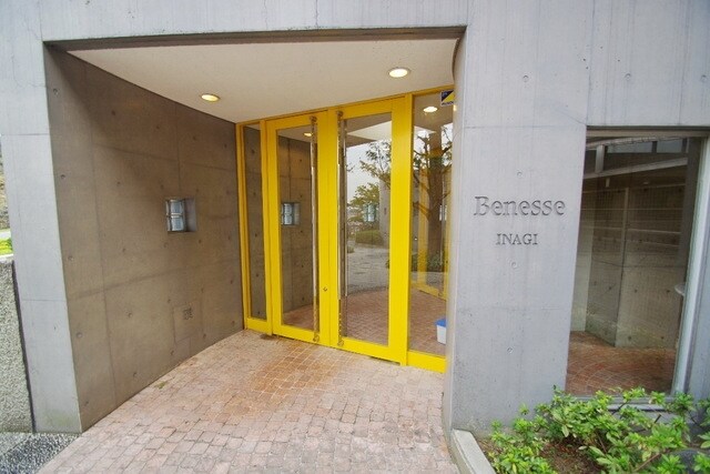 物件内観写真27　