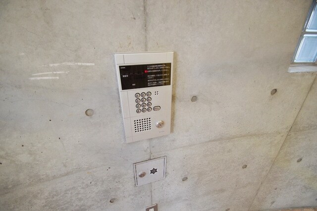 物件内観写真28　