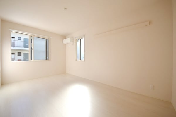 その他室内・内装(★広いお部屋でゆったり過ごせます★)