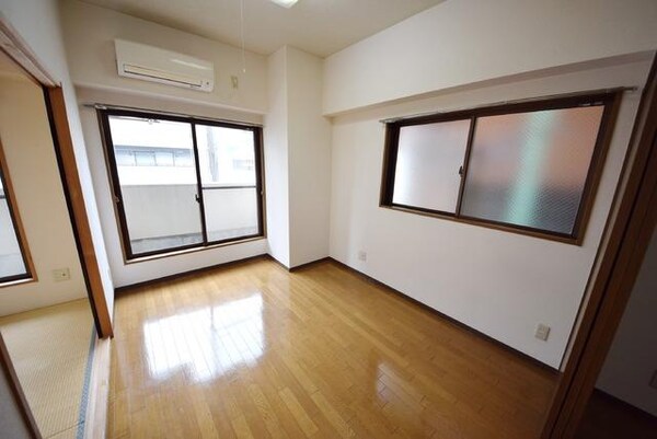その他室内・内装(★２面採光で日当たり良好★)