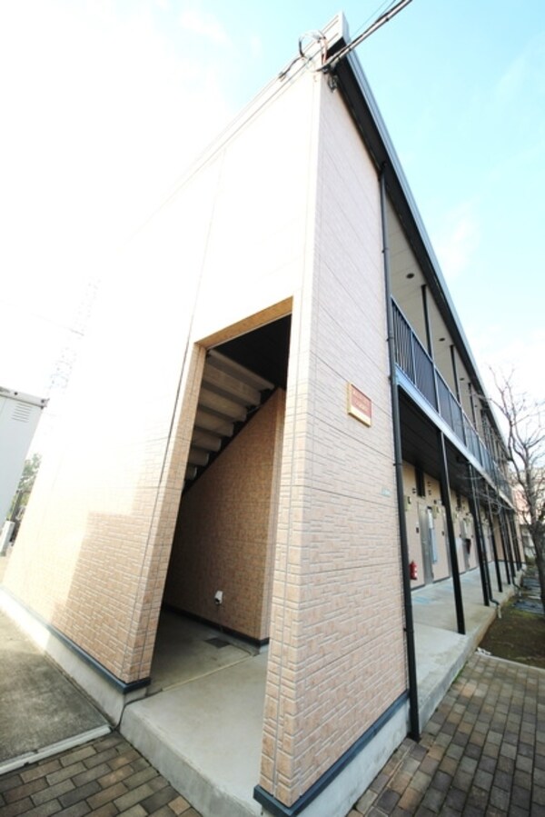 外観(★外観★)