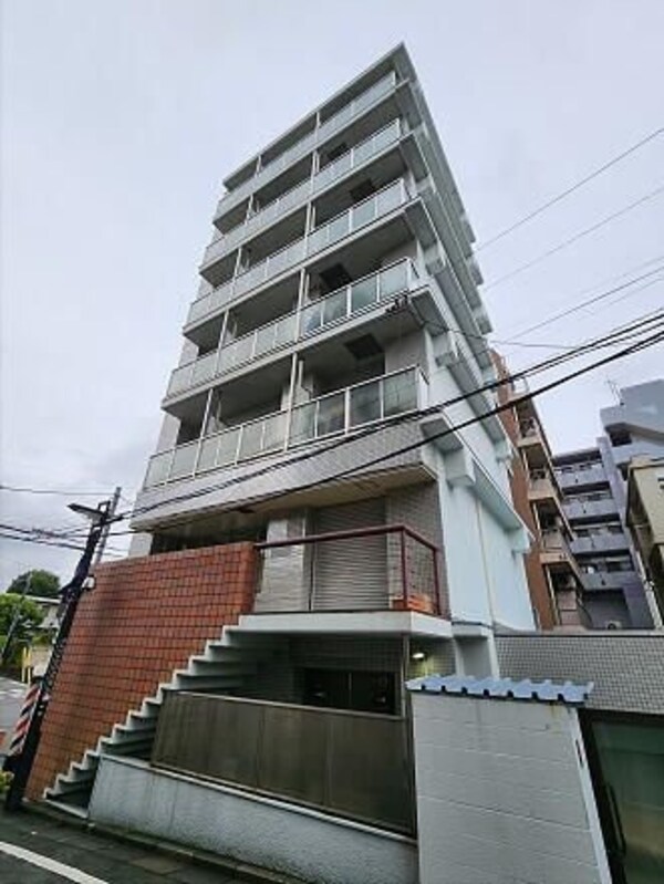 外観(★お問い合わせはタウンハウジングまで★)
