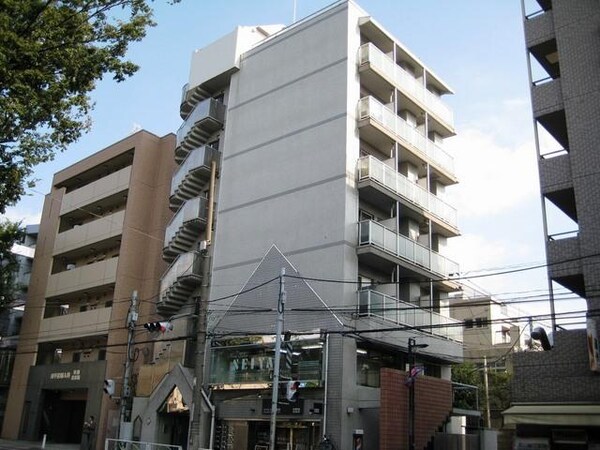 外観(★お問い合わせはタウンハウジングまで★)