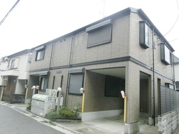 外観(★外観写真です★)