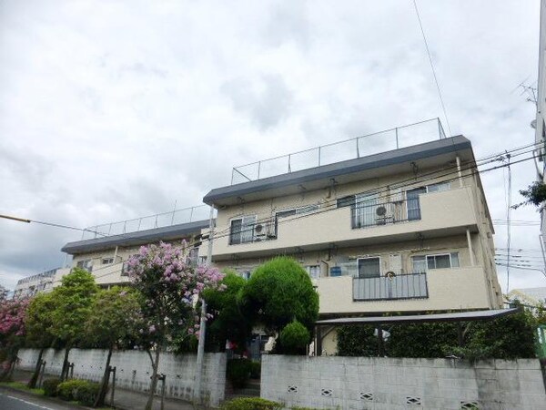 外観(★お問い合わせはタウンハウジングまで★)