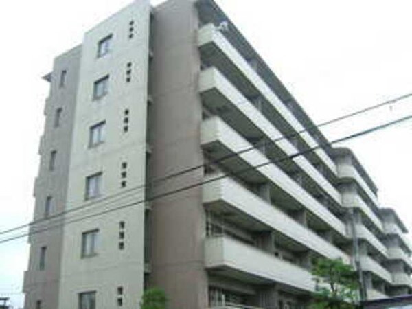 外観(★駅まで徒歩圏内★)