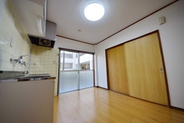 その他室内・内装(★別部屋参考画像です★)