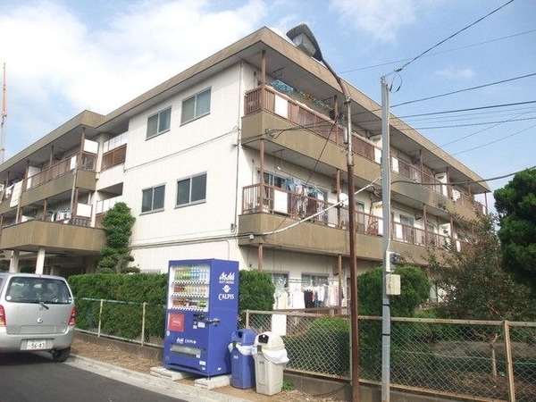 外観(★日当たり良好★)
