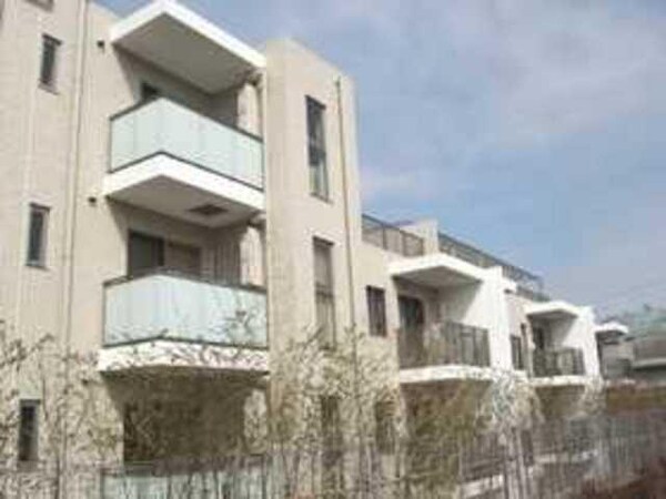 バルコニー(★築浅分譲マンション★)