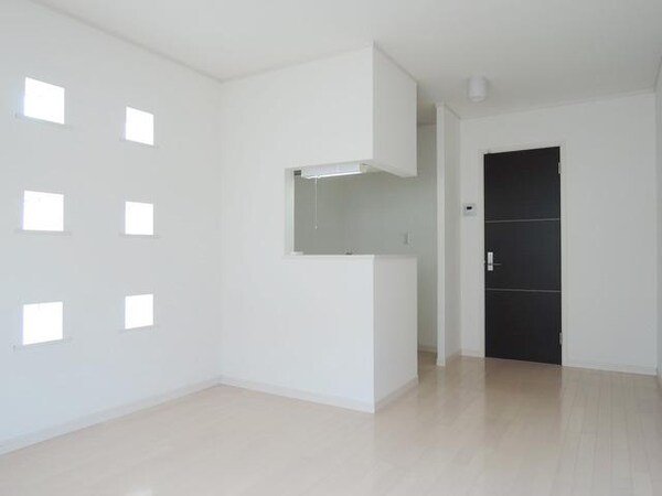 その他室内・内装(★角部屋２面採光★)