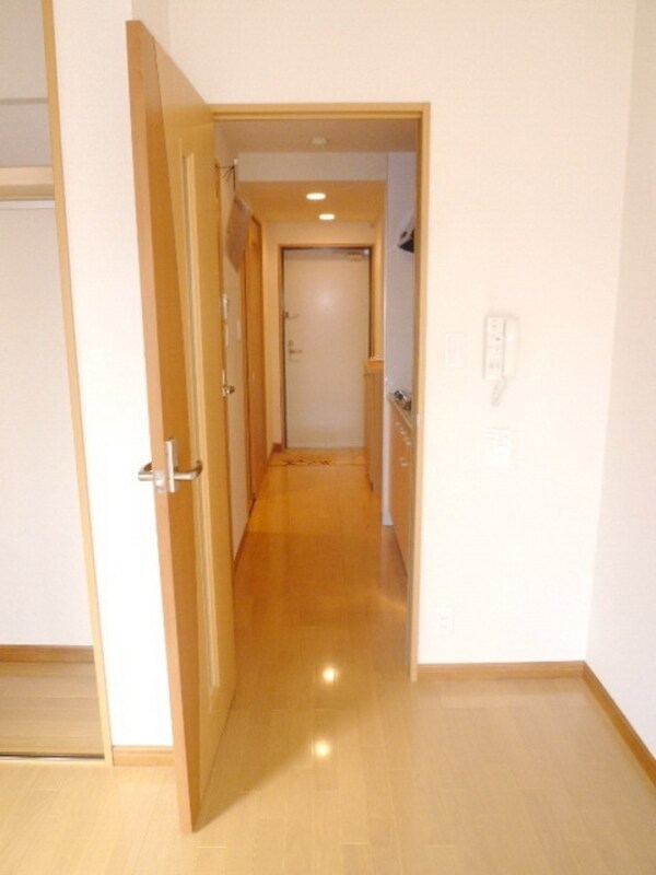 設備(★お問い合わせはタウンハウジングまで★)