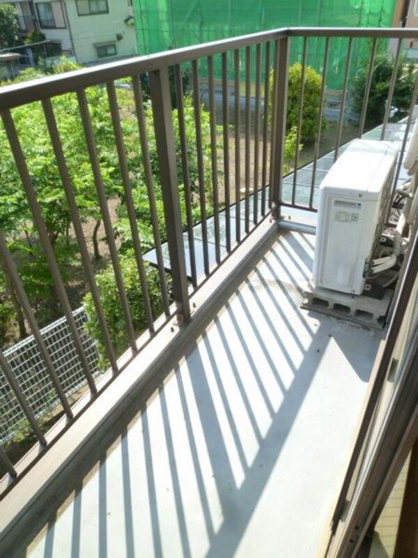 設備(別部屋参考写真)