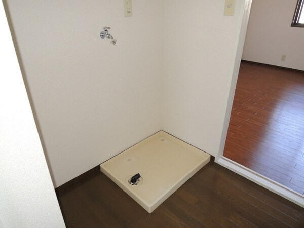 設備(★お部屋探しはタウンハウジング稲田堤店まで★)