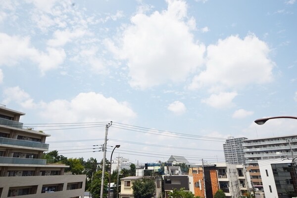 眺望(★お問い合わせはタウンハウジングまで★)