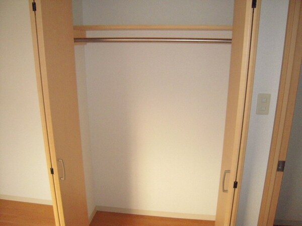 設備(★お問い合わせはタウンハウジングまで★)