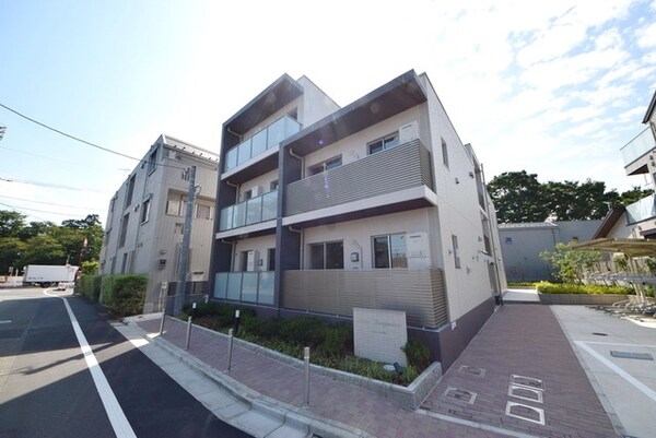 外観(★新築マンション★)