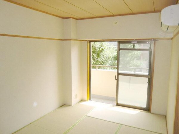 その他室内・内装(★お問い合わせはタウンハウジングまで★)