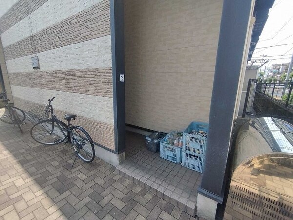 その他(電熱コンロ)