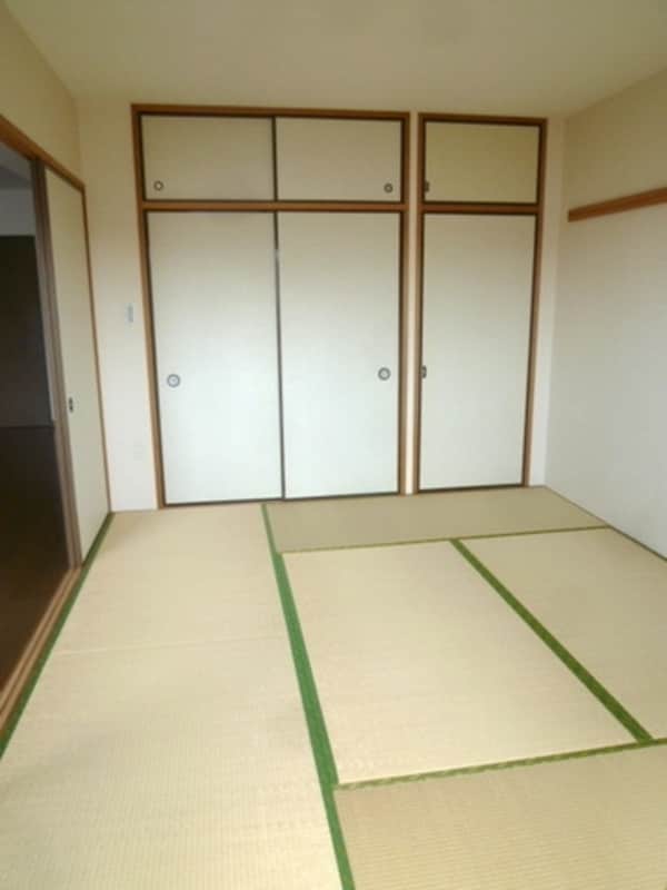 その他室内・内装(★和室★)