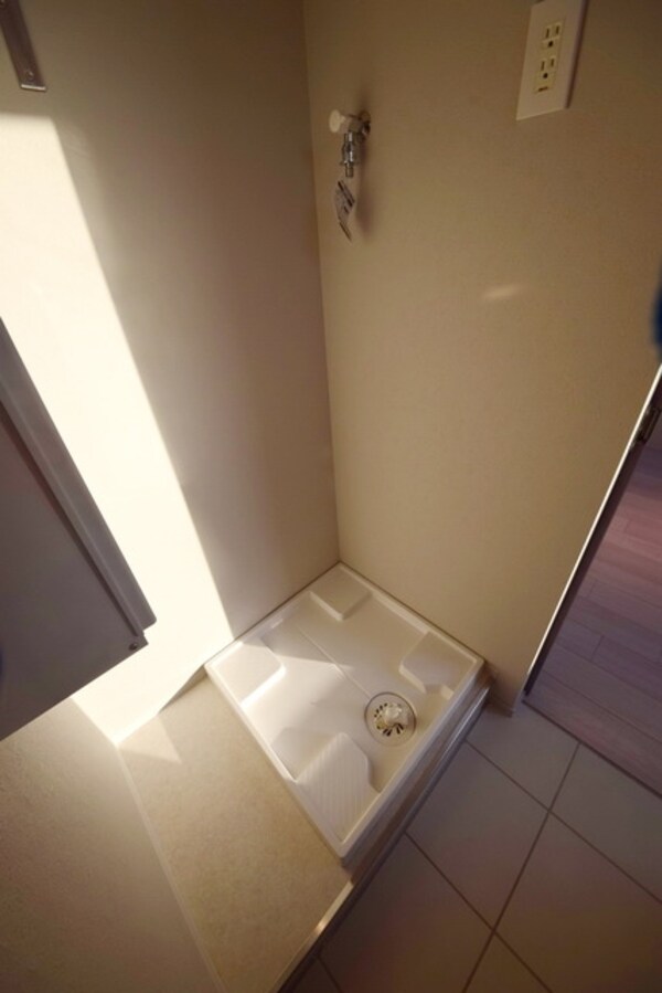 設備(★お問合せはタウンハウジングまで★)