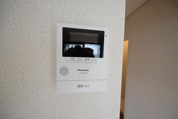 設備(別部屋参考写真)