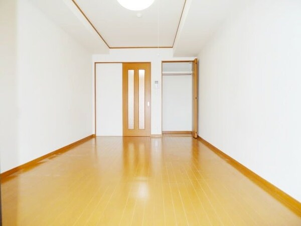 その他室内・内装(お問い合わせはタウンハウジングまで)