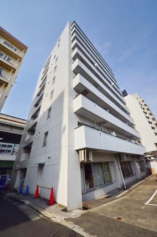 外観(★日当り良好★)