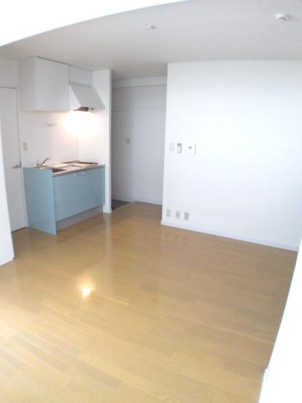 その他室内・内装(★明るい洋室★)
