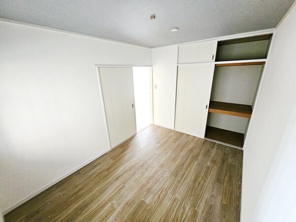その他室内・内装(★お問い合わせはタウンハウジングまで★)