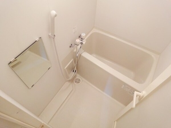 バス／シャワールーム等(★お部屋探しは、タウンハウジングへ★)