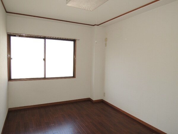 子供部屋(★お気軽にタウンハウジング稲田堤店までお問合せ下さいませ★)