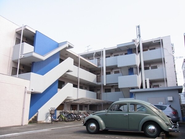 その他(★鉄筋コンクリートマンション★)