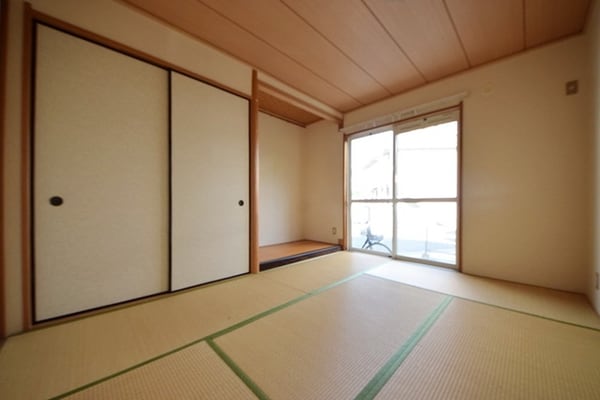 その他室内・内装(★和室★)